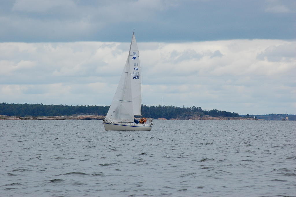 DSC 3918
© Risto