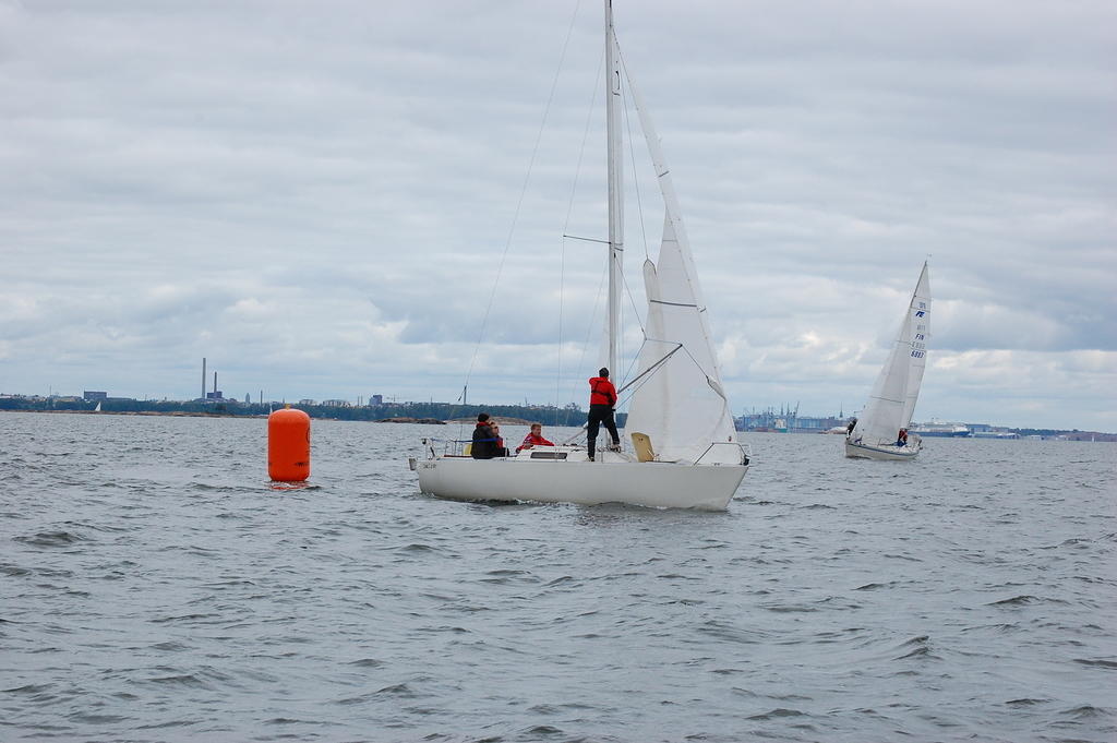 DSC 3924
© Risto