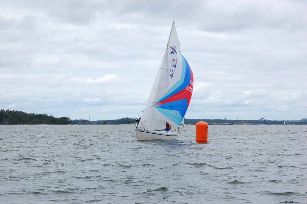DSC 3925
© Risto