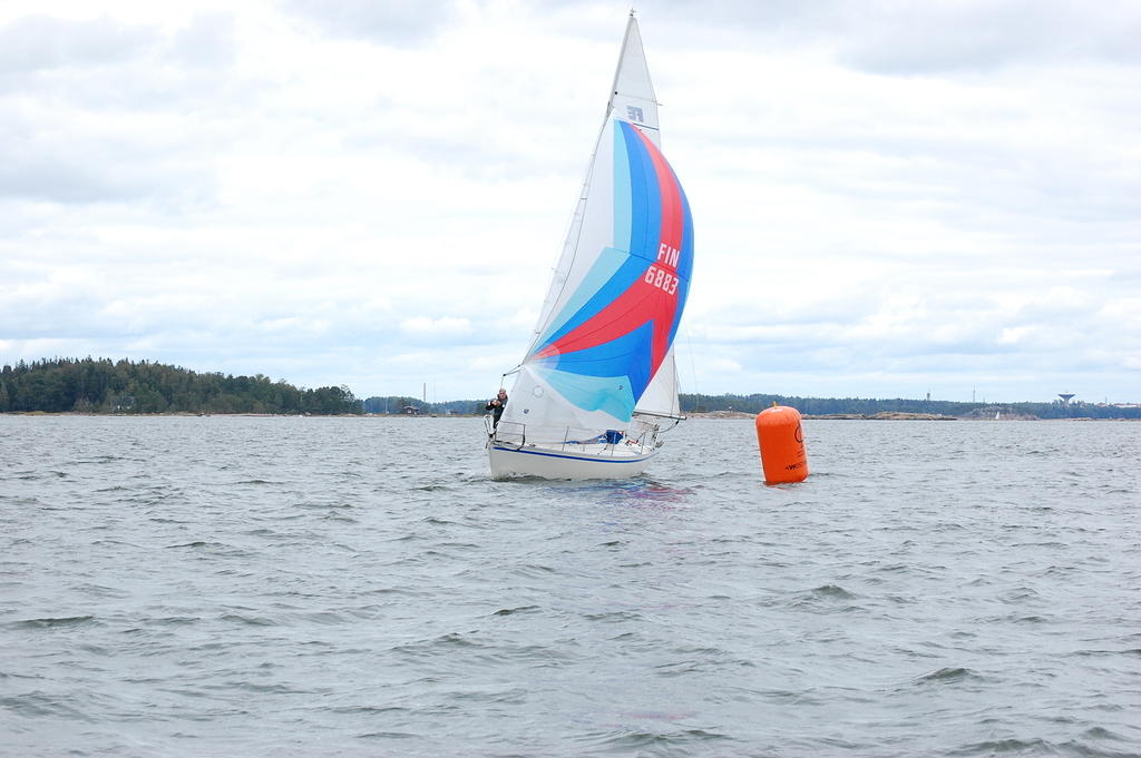 DSC 3927
© Risto