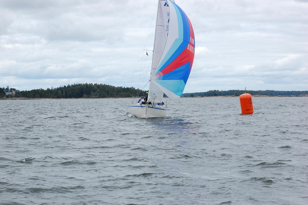 DSC 3929
© Risto