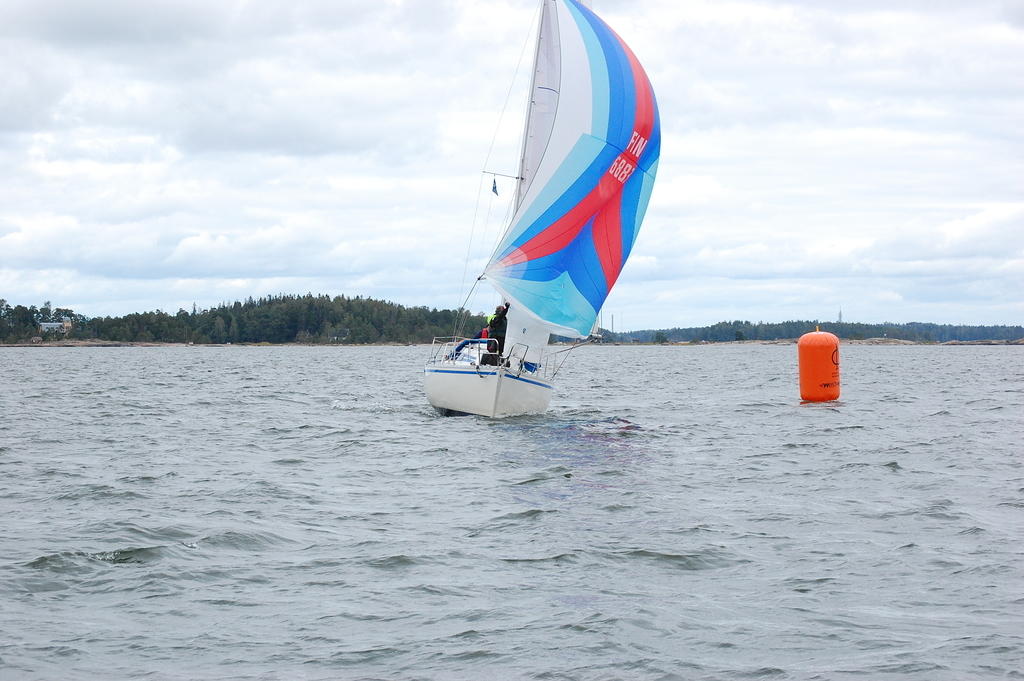 DSC 3930
© Risto