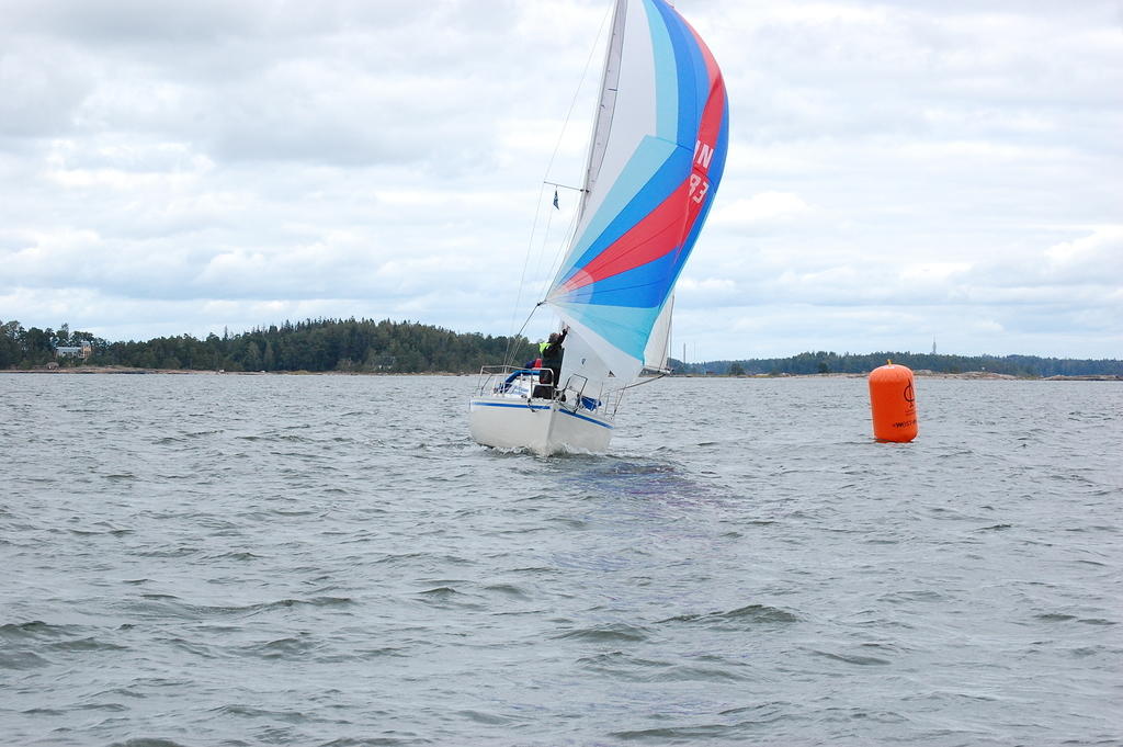 DSC 3931
© Risto
