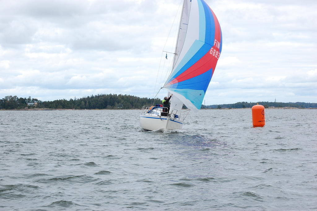 DSC 3932
© Risto