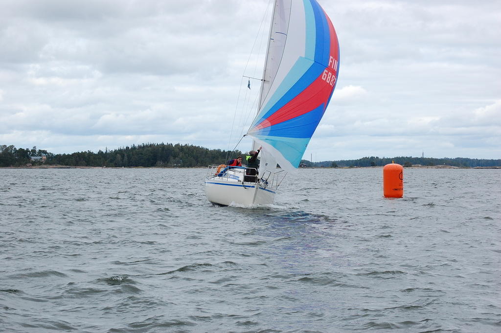 DSC 3933
© Risto