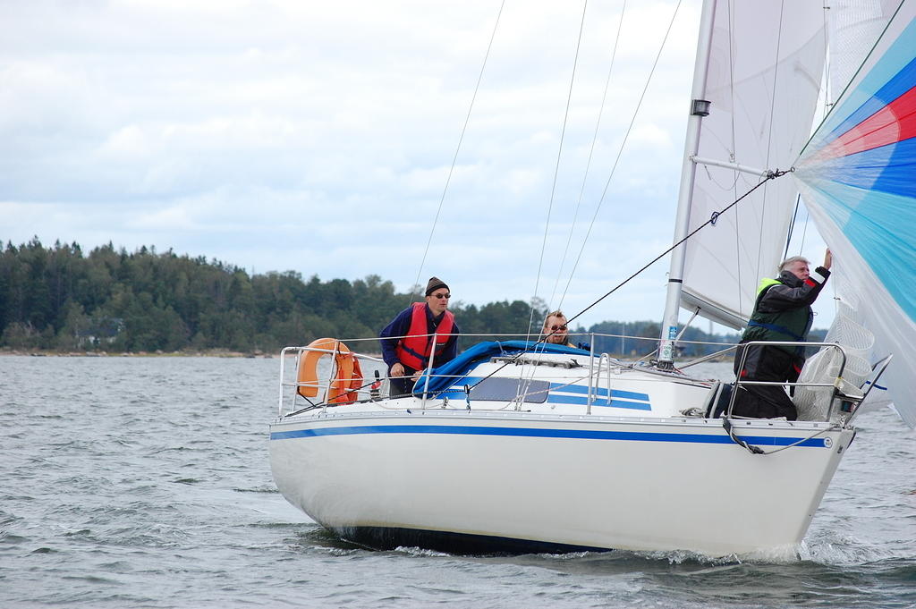 DSC 3936
© Risto