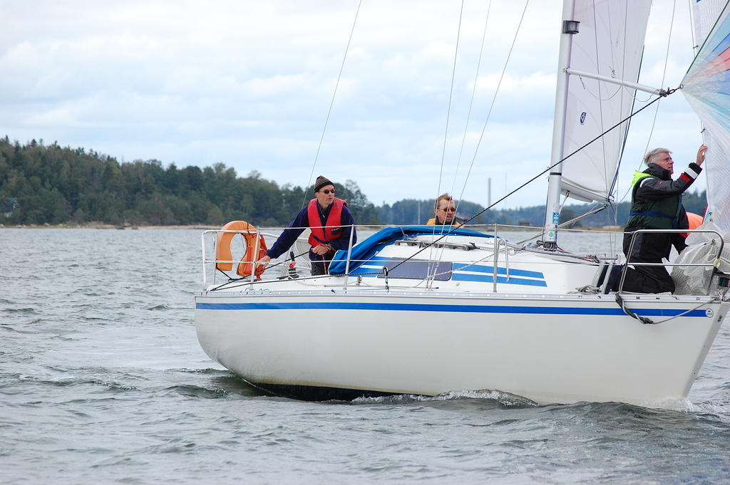 DSC 3937
© Risto