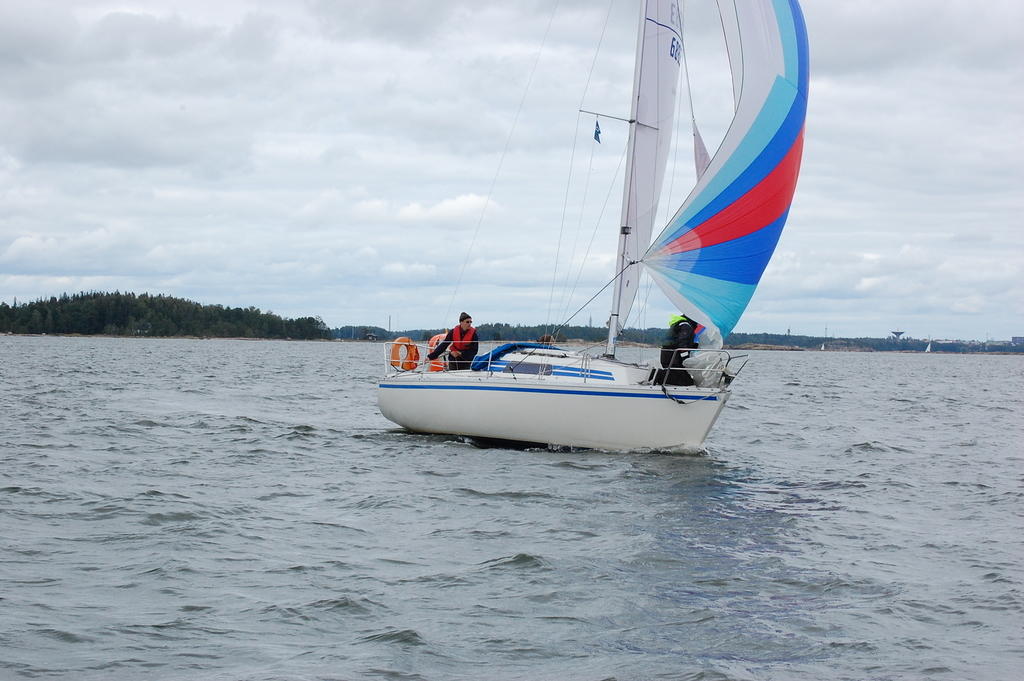 DSC 3939
© Risto