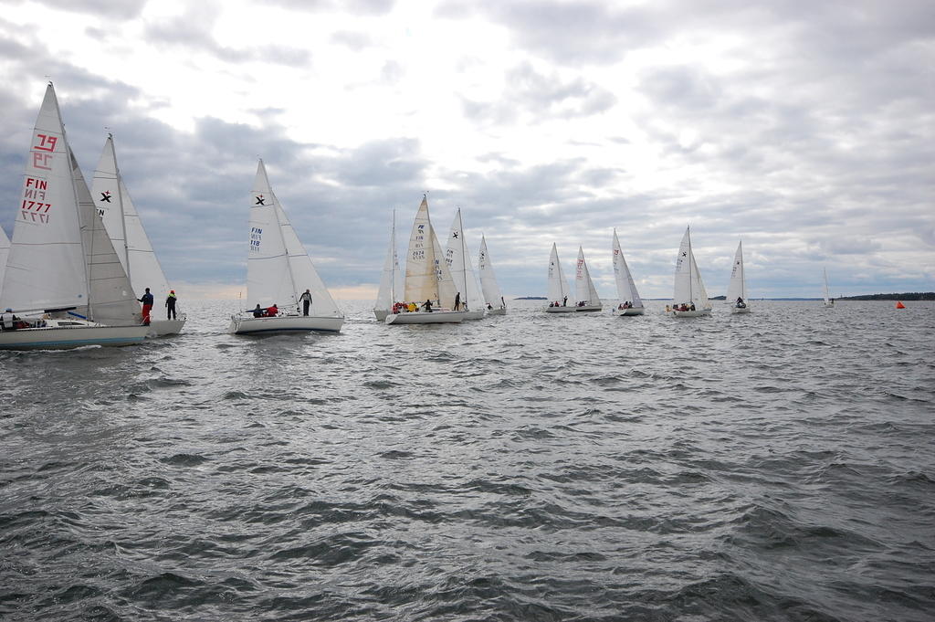 DSC 3990
© Risto