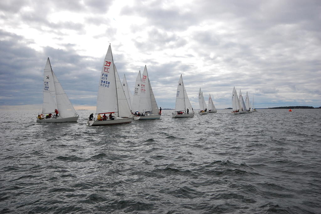 DSC 3991
© Risto