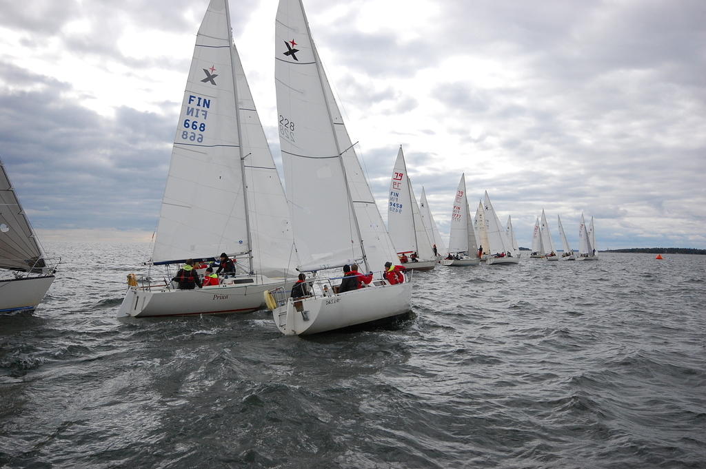 DSC 3997
© Risto
