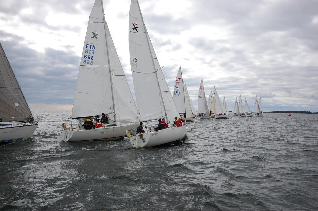 DSC 3998
© Risto