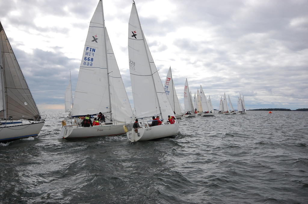 DSC 3999
© Risto