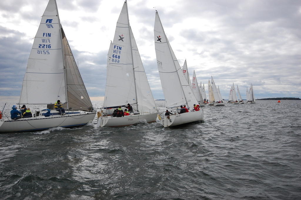 DSC 4001
© Risto