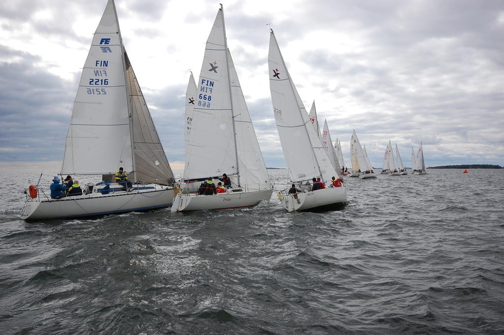DSC 4002
© Risto