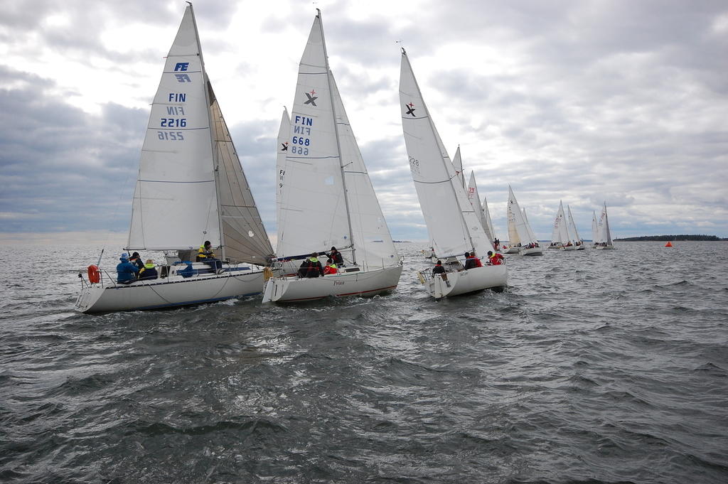 DSC 4003
© Risto