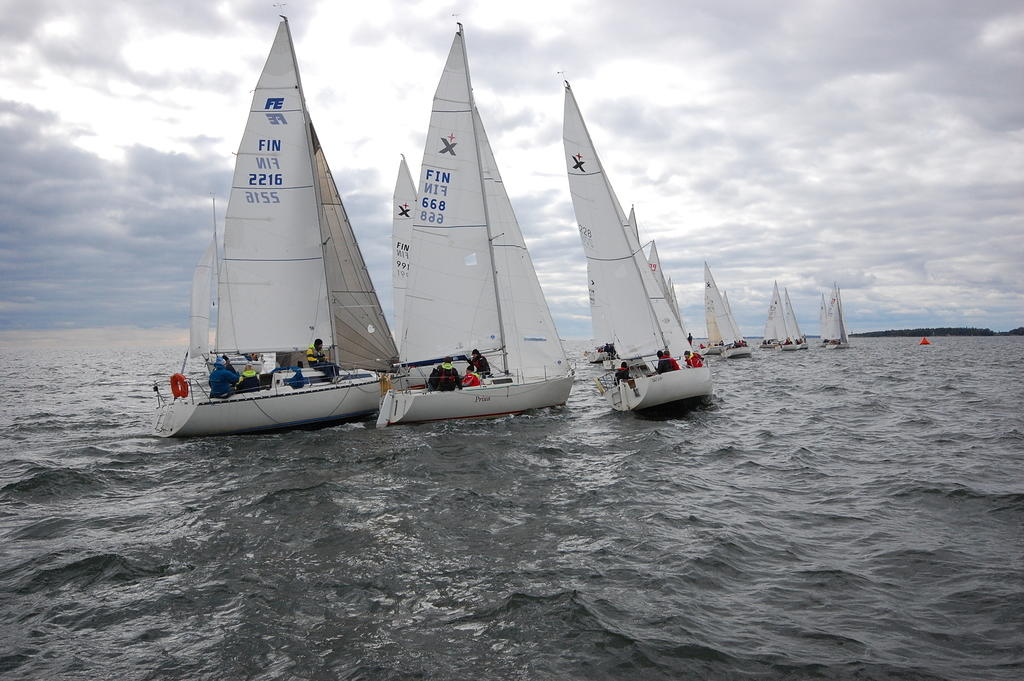 DSC 4004
© Risto