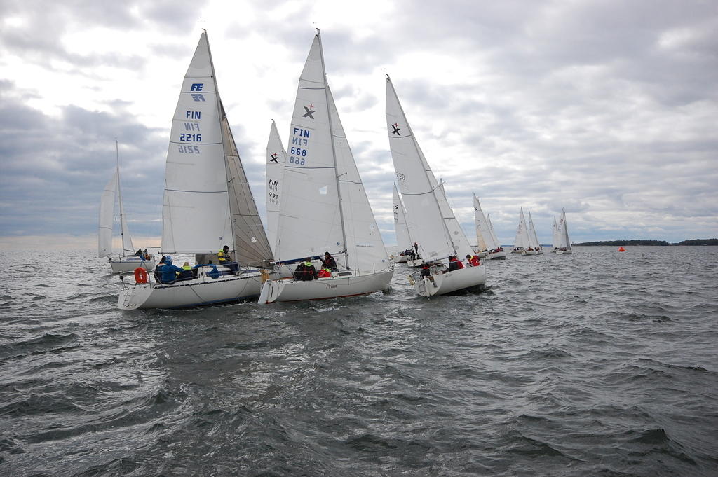 DSC 4005
© Risto