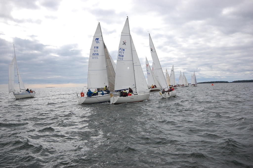 DSC 4008
© Risto