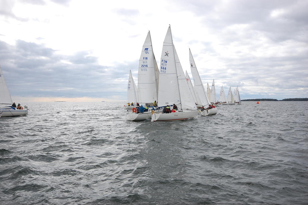 DSC 4010
© Risto