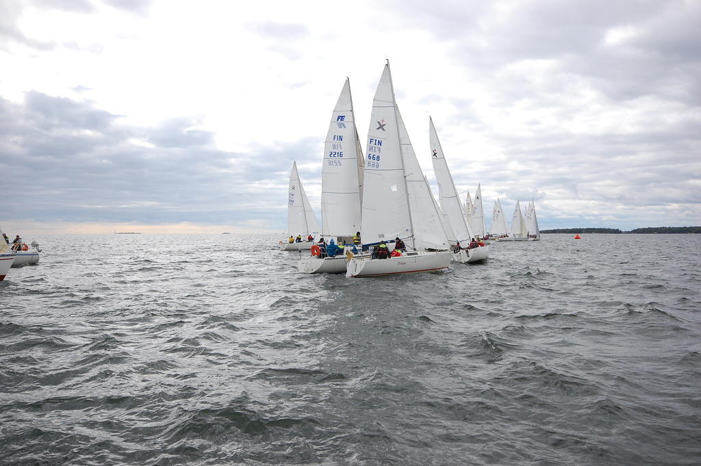 DSC 4011
© Risto
