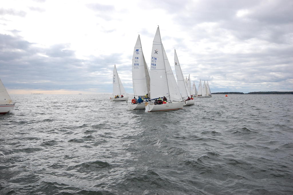 DSC 4013
© Risto