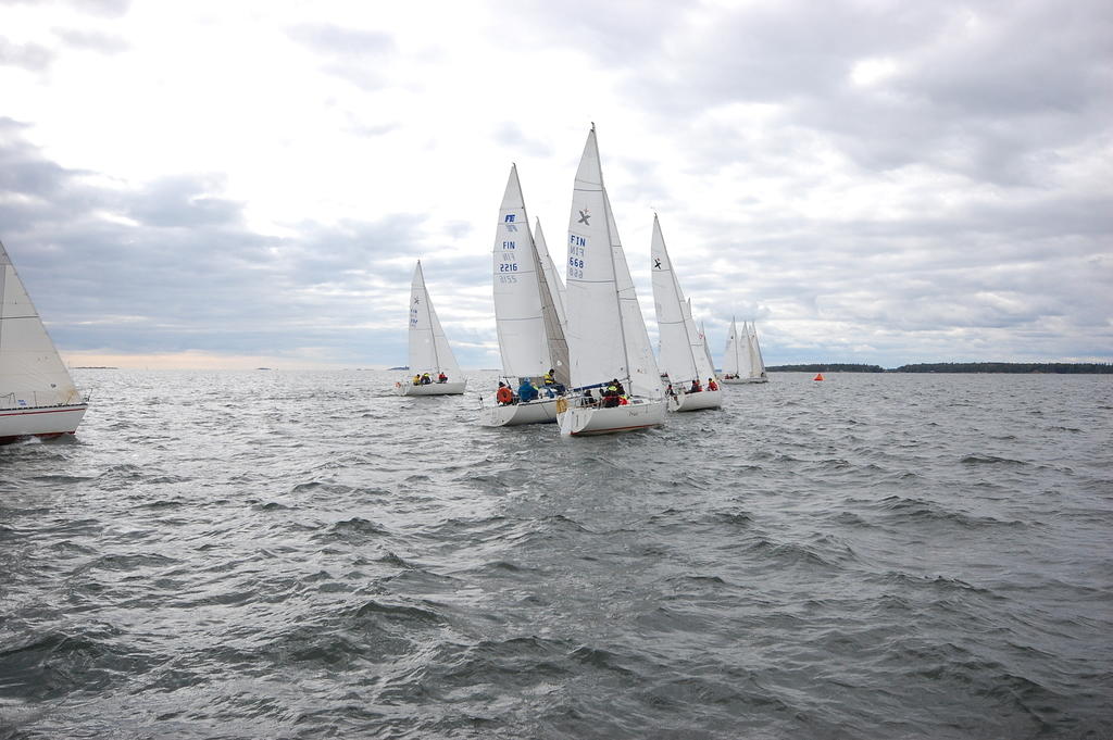 DSC 4015
© Risto