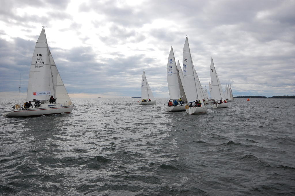 DSC 4017
© Risto