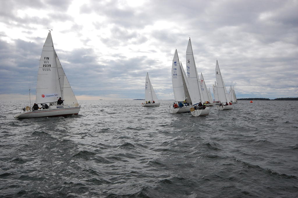 DSC 4018
© Risto