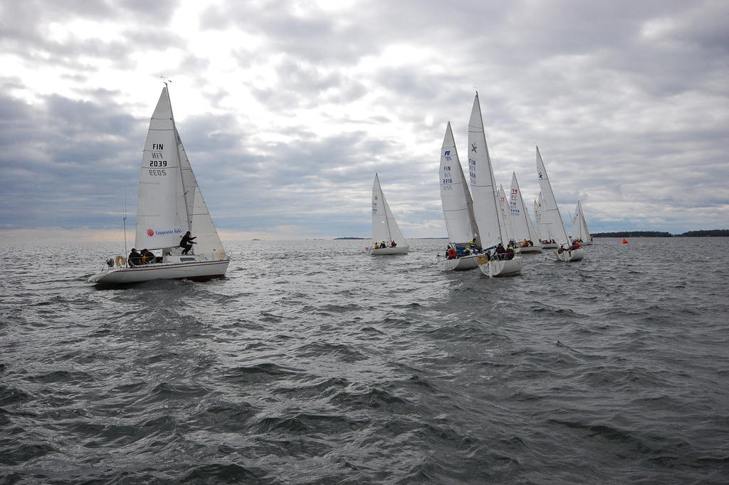 DSC 4020
© Risto