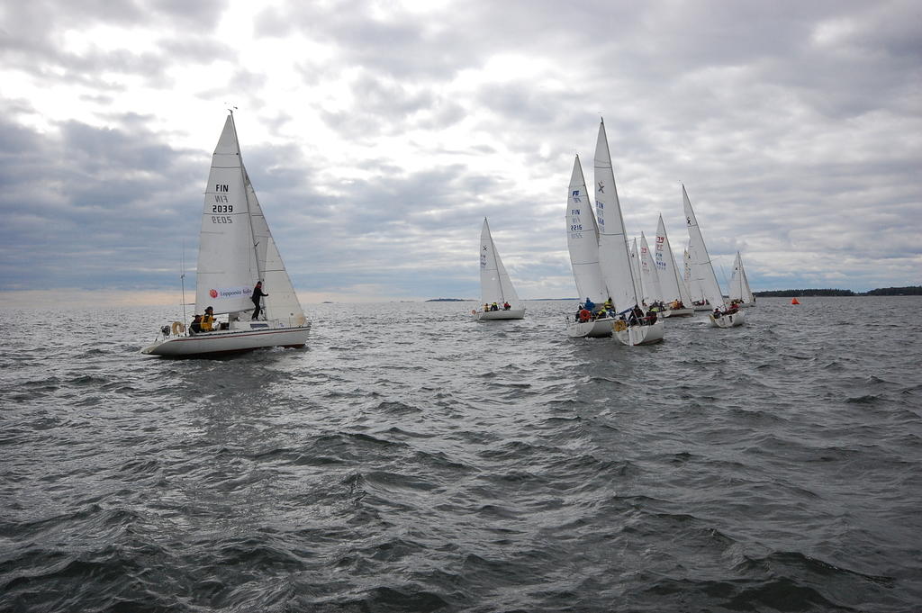DSC 4021
© Risto