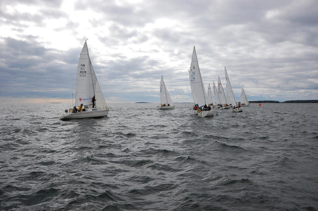 DSC 4023
© Risto
