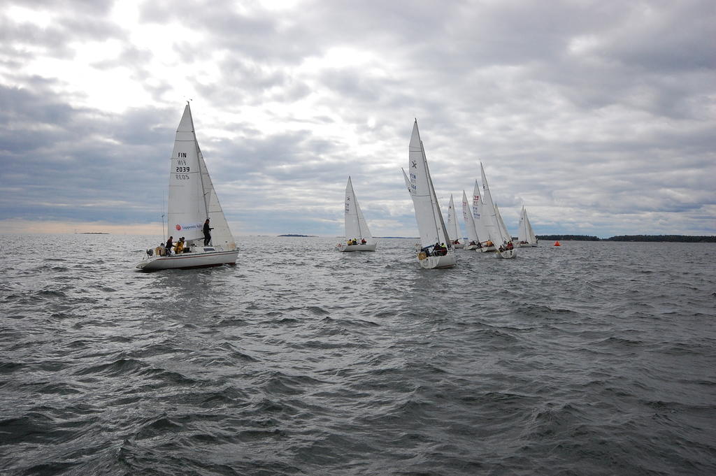 DSC 4024
© Risto