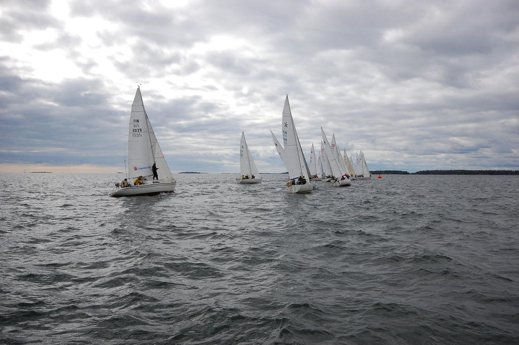 DSC 4026
© Risto