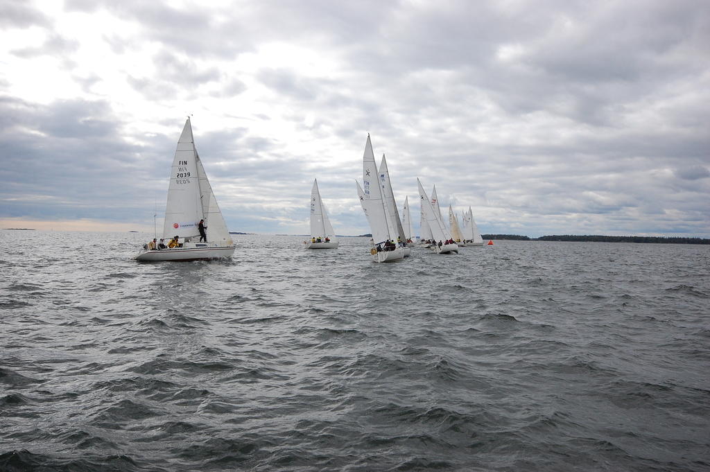DSC 4028
© Risto