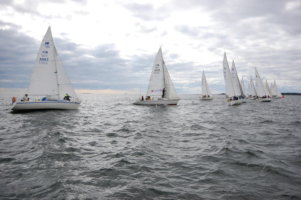 DSC 4030
© Risto