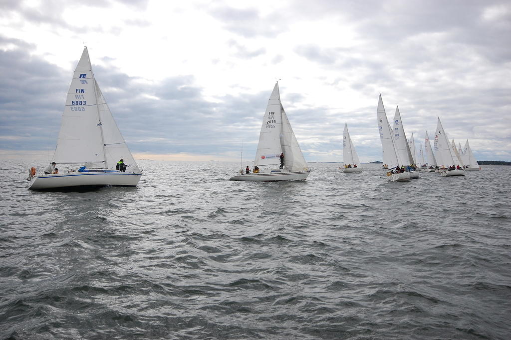 DSC 4031
© Risto