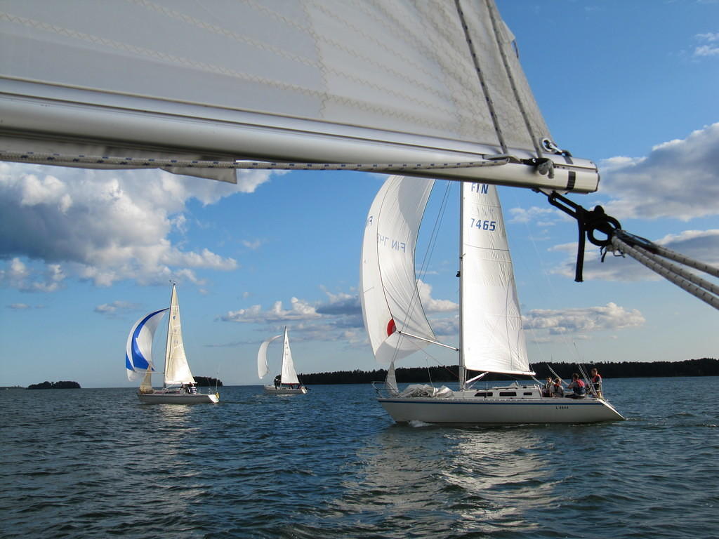 WHC 8
© Réa Maxwell

2009-08-19-18-14-35
