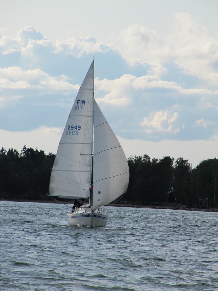 WHC 8
© Réa Maxwell

2009-08-19-18-15-00