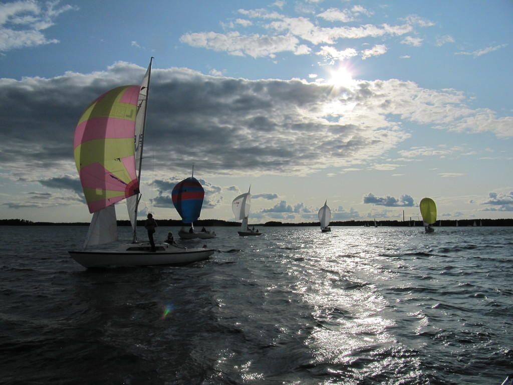 WHC 8
© Réa Maxwell

2009-08-19-18-15-17