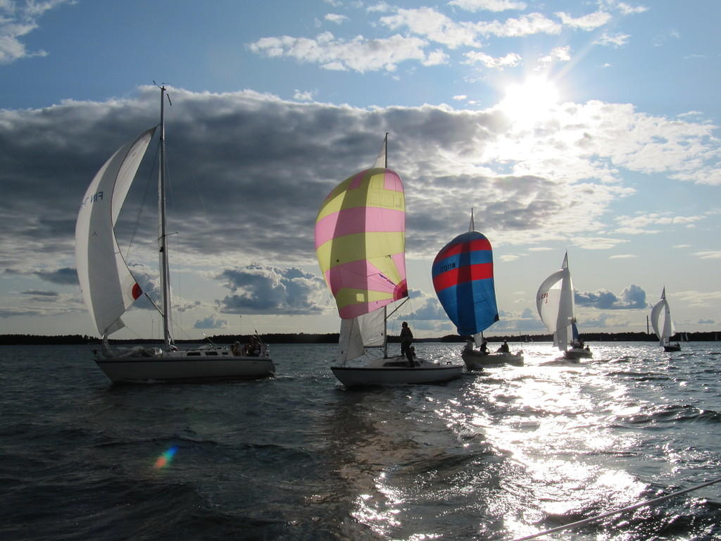 WHC 8
© Réa Maxwell

2009-08-19-18-16-16