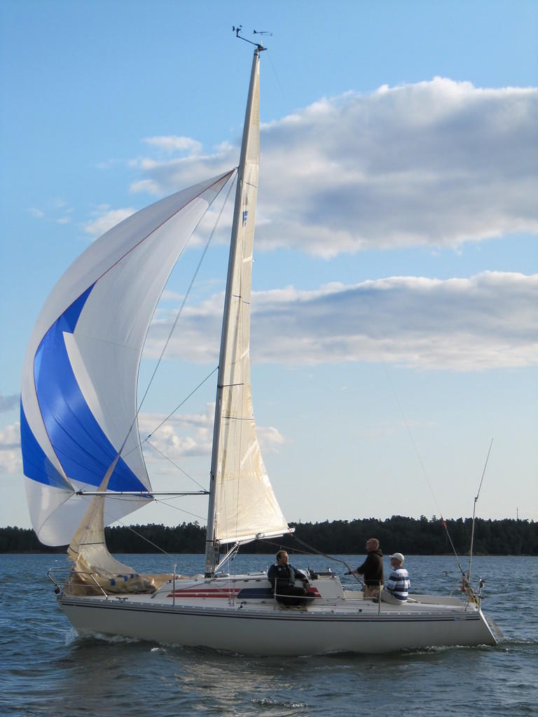 WHC 8
© Réa Maxwell

2009-08-19-18-16-55