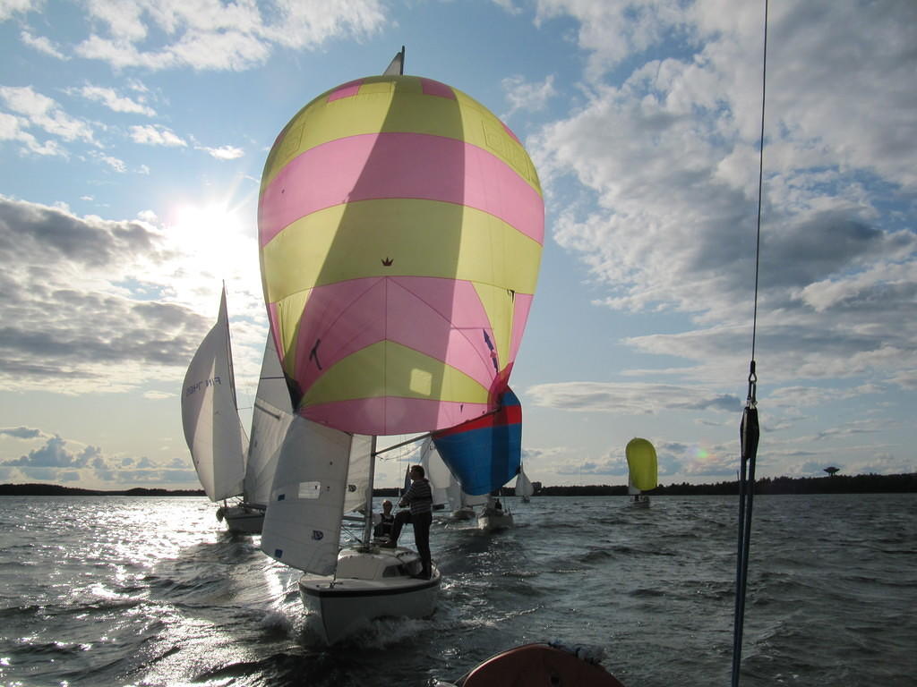 WHC 8
© Réa Maxwell

2009-08-19-18-17-42