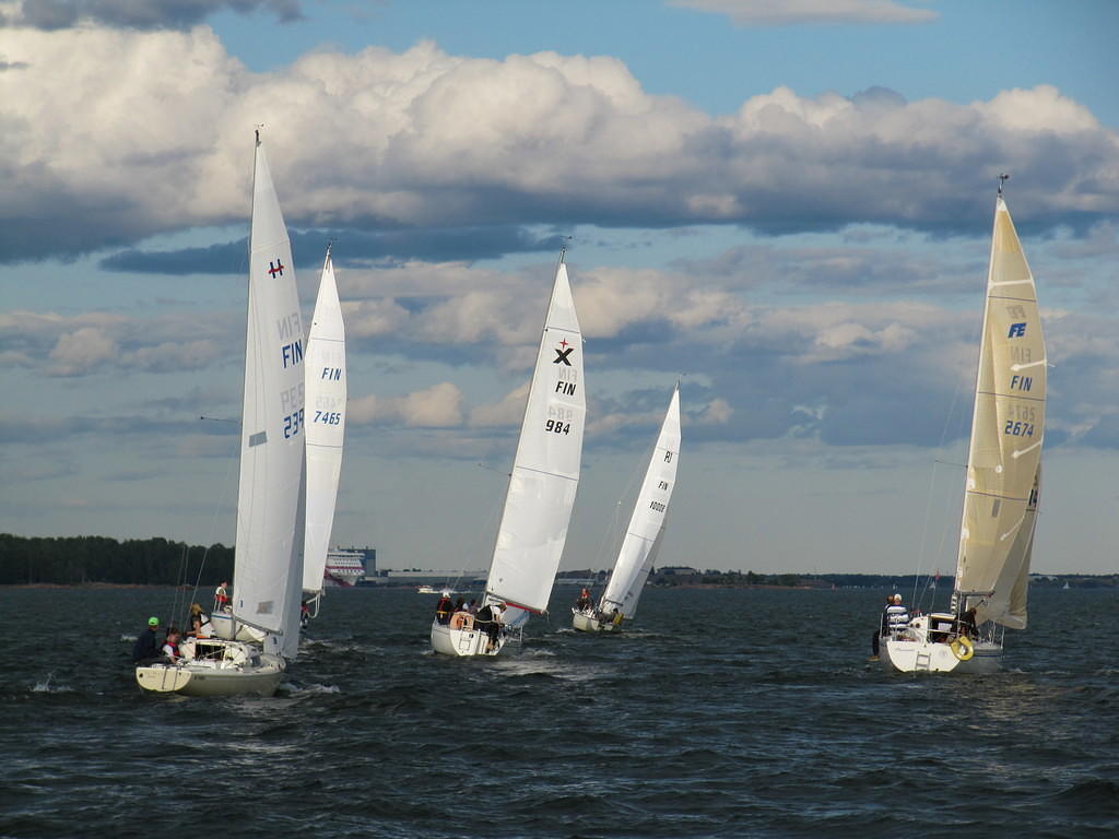 WHC 8
© Réa Maxwell

2009-08-19-18-37-45