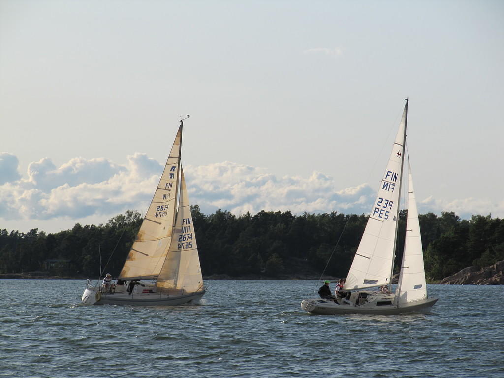 WHC 8
© Réa Maxwell

2009-08-19-18-47-31