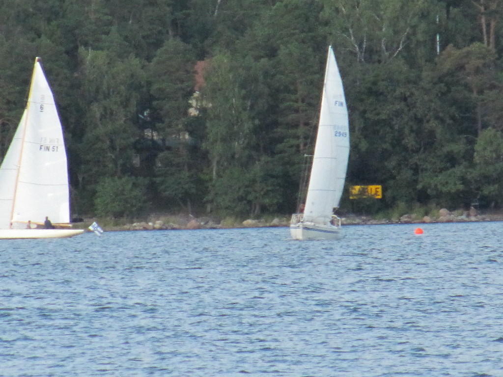 WHC 8
© Réa Maxwell

2009-08-19-19-00-45