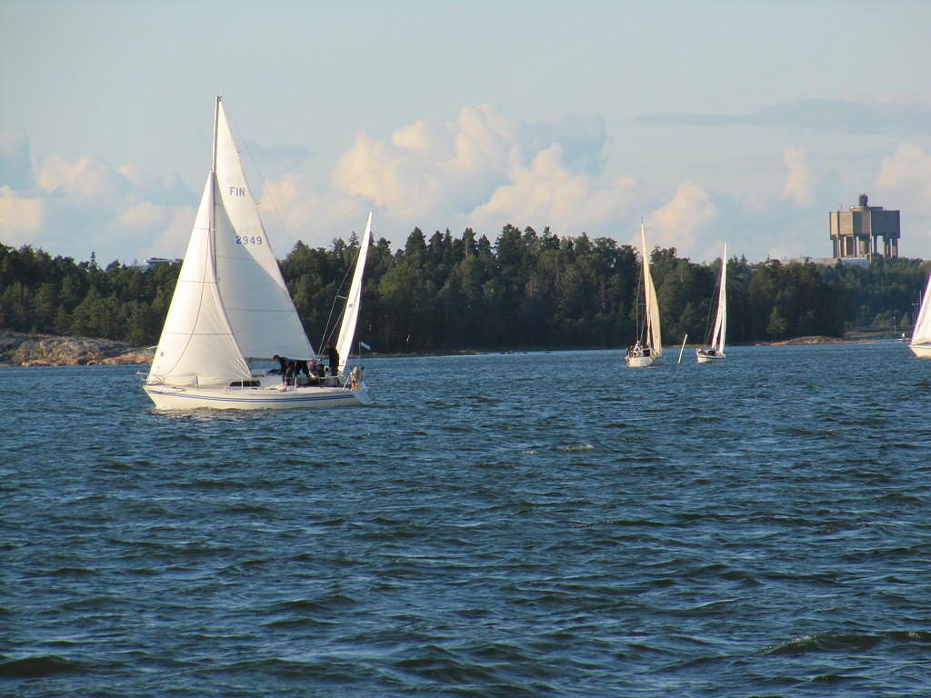 WHC 8
© Réa Maxwell

2009-08-19-19-17-46