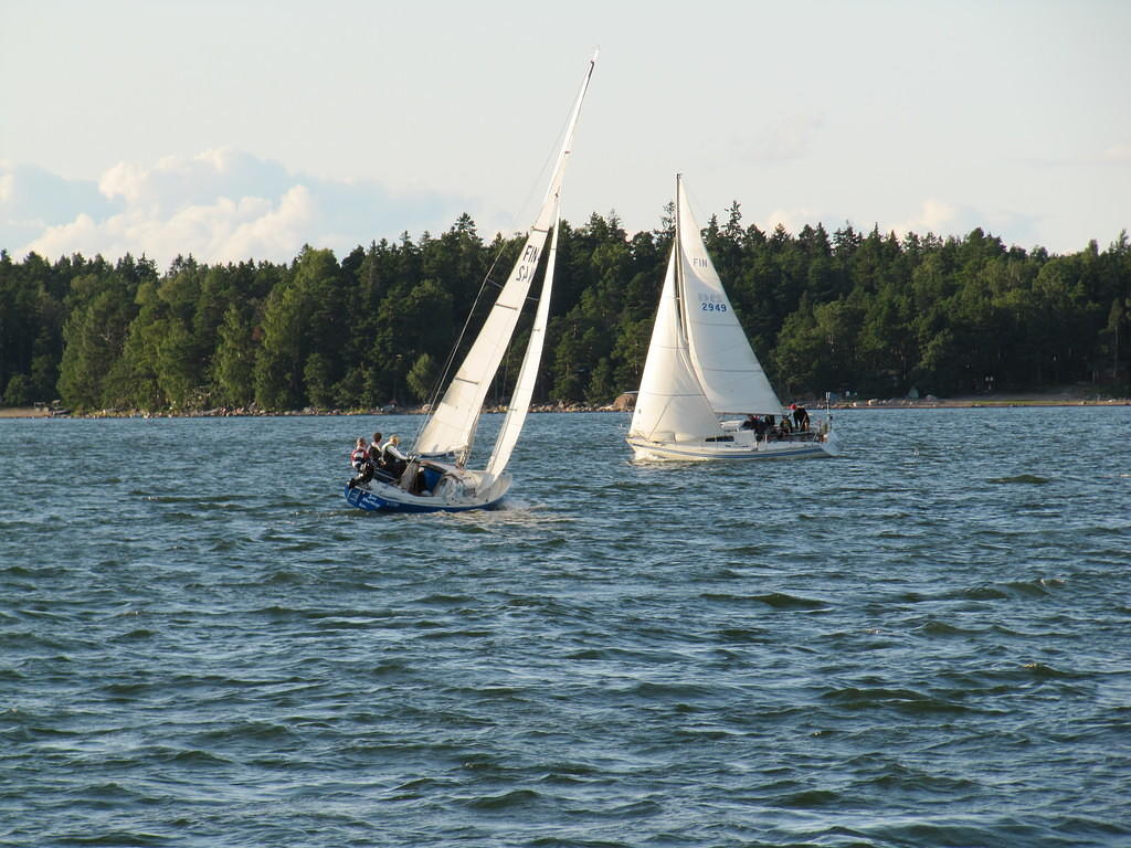 WHC 8
© Réa Maxwell

2009-08-19-19-18-09