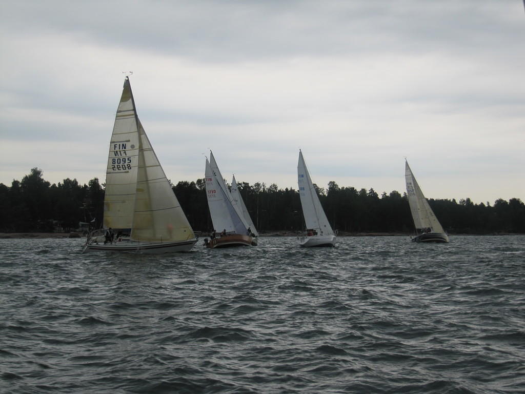 WHC 9
© Réa Maxwell

2009-08-26-18-09-19