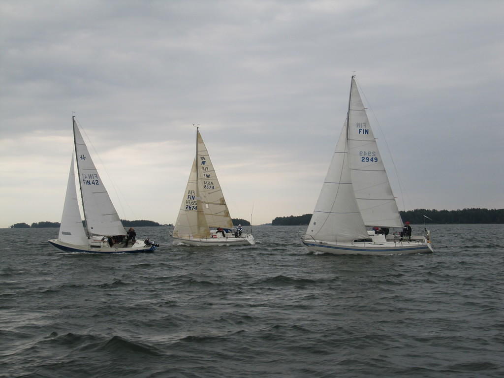 WHC 9
© Réa Maxwell

2009-08-26-18-09-36